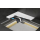 Bette Installationsbox Easy Connect