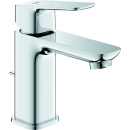 Grohe EH-Waschtischbatterie Cubeo 101694 S-Size...