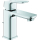 Grohe EH-Waschtischbatterie Cubeo 101694 S-Size Zugstangen-Ablaufgarnitur chrom