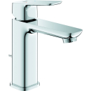 Grohe EH-Waschtischbatterie Cubeo 101749 M-Size...