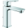 Grohe EH-Waschtischbatterie Cubeo 101749 M-Size Zugstangen-Ablaufgarnitur chrom