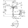 Grohe EH-Waschtischbatterie Cubeo 101749 M-Size Zugstangen-Ablaufgarnitur chrom