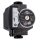 WITA Pumpe Delta MIDI 60 - 25 L=180mm,G1 1/2",6m(H),230V/50Hz