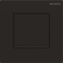 Geberit Typ 20 (ex Typ 30) UR-Strg. pneum. Sp Square,...