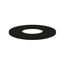 Alcadrain Dichtung 64×30×2 mm