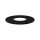 Alcadrain Dichtung 64&times;30&times;2 mm