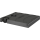 Alcadrain AGV920 Abdeckplatte komplett – Schwarz