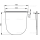 Alcadrain AGV930S Klappe – Grau