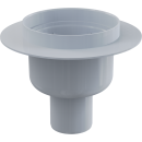 Alcadrain APV6000 Bodenablaufkörper DN50 mm –...