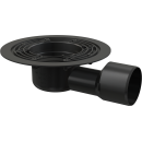 Alcadrain APV3000 Bodenablaufkörper DN50/70 mm...