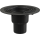 Alcadrain APV4000 Bodenablaufkörper DN50/70 mm – senkrecht