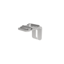Alcadrain AS-P012 Verankerung der Profile einfach 85 mm...