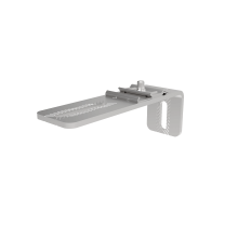 Alcadrain AS-P011 Verankerung der Profile, einfach 150 mm Alcasystem
