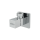 Alcadrain ARV004 Eckventil 1/2"×1/2", kantig