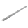 Alcadrain APZ905M Gefällekante aus Edelstahl für waagerechten Boden, beidseitig