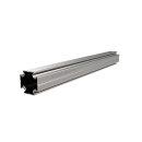 Alcadrain AS-4500 Systemprofil 4,5 m