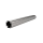 Alcadrain AS-4500 Systemprofil 4,5 m