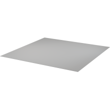 Alcadrain Abdichtungsband 2000×1300 mm Duschwannen