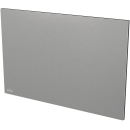 Alcadrain P120 Abdeckungsplatte für...