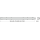Alcadrain Duschrost OPTION doppelseitig Stahl oder Fliesenverlegung 750 mm