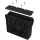 Alcadrain AVZ104R-R402 Servicebox für Entwässerungsrinne