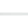Alcadrain GL1200-750 GLASS - Rost für Duschrinne, Glas-Weiß 750mm