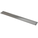 Alcadrain APZ13 Modular Duschrinne 750mm