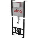 Alcadrain AM122/1120D Vorwandinstallationssystem für...