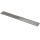 Alcadrain APZ13 Modular Duschrinne 850mm