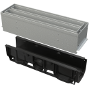 Alcadrain AVZ101S-R123R Revisionsteil für...