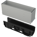 Alcadrain AVZ101S-R122R Revisionsteil für...