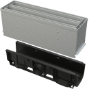Alcadrain AVZ101S-R124R Revisionsteil für...