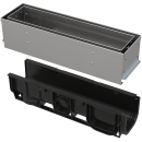 Alcadrain AVZ101S-R321R Revisionsteil für...