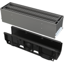 Alcadrain AVZ101S-R323R Revisionsteil für...