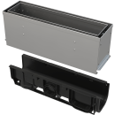 Alcadrain AVZ101S-R322R Revisionsteil für...