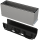 Alcadrain AVZ101S-R322R Revisionsteil für Schlitzrinne, asymmetrisch, 160 mm, Edelstahl