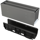 Alcadrain AVZ101S-R324R Revisionsteil für...
