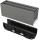 Alcadrain AVZ101S-R324R Revisionsteil für Schlitzrinne, symmetrisch, 160 mm, Edelstahl