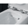 Geberit  Geberit Smyle Square Wand-WC Tiefspüler