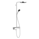 hansgrohe Pulsify S Showerpipe 260 1jet mit...