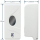 Desinfektionsmittel & Seifenspender Sensor 0,8l Impeco