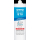 Ottoseal S 70 Naturstein Silikon 310ml transparent