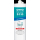 Ottoseal S 110 Premium-Bau-Silikon 310ml braun