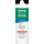 Ottoseal S 100 Sanit&auml;r Premium Silikon 300ml anthrazit