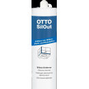 Ottoseal SilOut Silikon-Entferner 300ml weiß