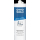 Ottoseal S 50  Glasklar-Silikon 300ml Glasklar