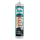 Walraven Sista F173 Dach- &amp; Wand-Silikon 300ml transparent