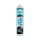 Walraven Silikon Sista F101 Sanit&auml;r 300ml sauervern. pilzhemm. bahamabeige