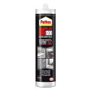 Walraven Dichtstoff Pattex DK Flex 1000 zum Kleben u....