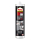 Walraven Dichtstoff Pattex DK Flex 1000 zum Kleben u. Abdichten weiss 390ml